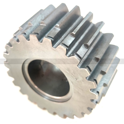 SA7117-38400 País de Origem EC290B Excavadora Viagem 2 Etapas Motor de accionamento de engrenagem solar