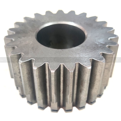 SA7117-38400 País de Origem EC290B Excavadora Viagem 2 Etapas Motor de accionamento de engrenagem solar