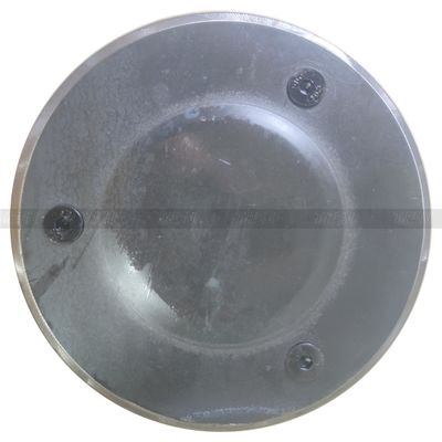 307-4161&326-3844&307-4169 Motor hidráulico Acionamento de aço E307C Excavadora Viagem 1 etapa transportador para movimento suave e estável