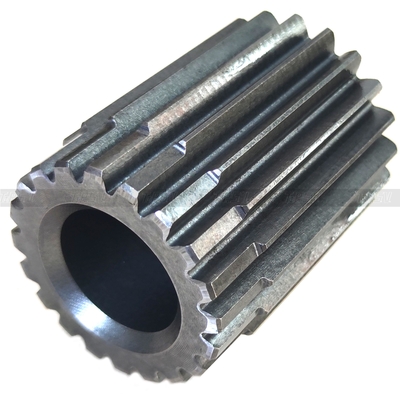 Redutor Planetário 307-4162 E307C para Escavadeira, Engrenagem Solar de 2 Estágios para Desempenho de Máquinas de Escavação Pesada