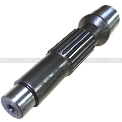 K9005752A K9005752B XKAY-00565 R60-7 Excavadora Viagem do eixo motor Sistema de transmissão do eixo motor hidráulico Excavador