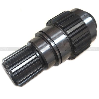 3081085 Saco de transporte de embalagem ZX330-3 Excavadora Açail de bomba hidráulica principal para durabilidade e durabilidade