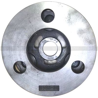 1032487 ZX240-3 Excavadora Viagem de 3 etapas transportador para máquinas oficinas de reparação Tamanho de embalagem Depende do tipo de embalagem e material de aço