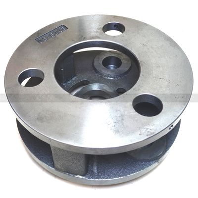 1032487 ZX240-3 Excavadora Viagem de 3 etapas transportador para máquinas oficinas de reparação Tamanho de embalagem Depende do tipo de embalagem e material de aço