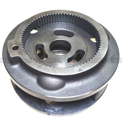 1032487 ZX240-3 Excavadora Viagem de 3 etapas transportador para máquinas oficinas de reparação Tamanho de embalagem Depende do tipo de embalagem e material de aço