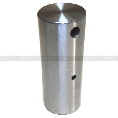 4139975 EX200-1 ZX240-3 Excavadora Viagem 3 Etapas Pin Gear Alto Desempenho