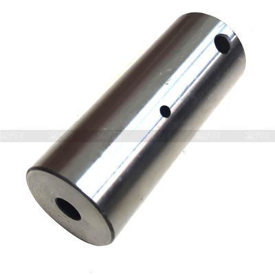 4139975 EX200-1 ZX240-3 Excavadora Viagem 3 Etapas Pin Gear Alto Desempenho