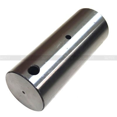 4139975 EX200-1 ZX240-3 Excavadora Viagem 3 Etapas Pin Gear Alto Desempenho