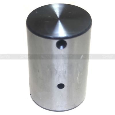 4402086 ZX200 Excavadora Viagem 2 Stage Gear Pin Fácil instalação