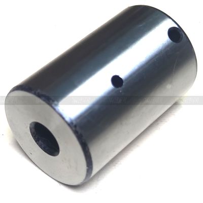 4402086 ZX200 Excavadora Viagem 2 Stage Gear Pin Fácil instalação