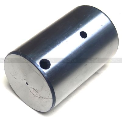 4402086 ZX200 Excavadora Viagem 2 Stage Gear Pin Fácil instalação