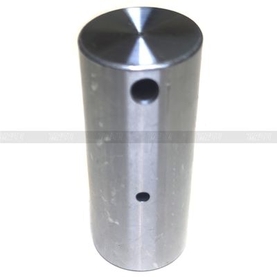 ZX200-3 Excavadora 3Etage Planetary Pin 4315838 Viagem para transmissão de energia suave