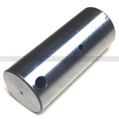 ZX200-3 Excavadora 3Etage Planetary Pin 4315838 Viagem para transmissão de energia suave