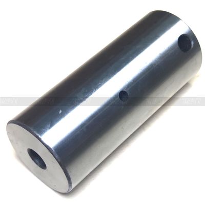 ZX200-3 Excavadora 3Etage Planetary Pin 4315838 Viagem para transmissão de energia suave