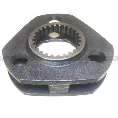 2042432 Transportador de 2 estágios para escavadeira ZX200-3 Fabricado com Embalagem de Transporte com Saco Lacrado e Aço