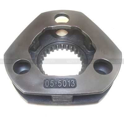 2042432 Transportador de 2 estágios para escavadeira ZX200-3 Fabricado com Embalagem de Transporte com Saco Lacrado e Aço