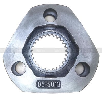 2042432 Transportador de 2 estágios para escavadeira ZX200-3 Fabricado com Embalagem de Transporte com Saco Lacrado e Aço