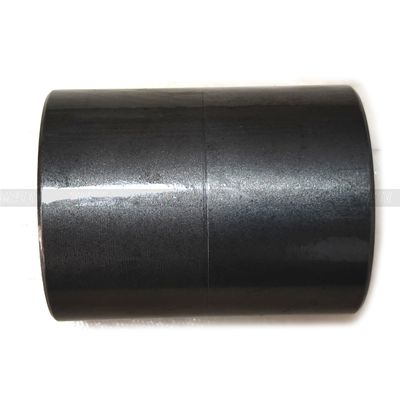 2441U1040S10 Hydraulic Drive SK330-6 Excavator Travel Motor Coupling Compatible with Leading Excavator Brands and Models