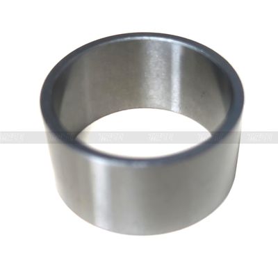 Acoplamento de 1 estágio para deslocamento de escavadeira TM18 de alta precisão, peças de ar condicionado para sistema de transmissão para serviço pesado