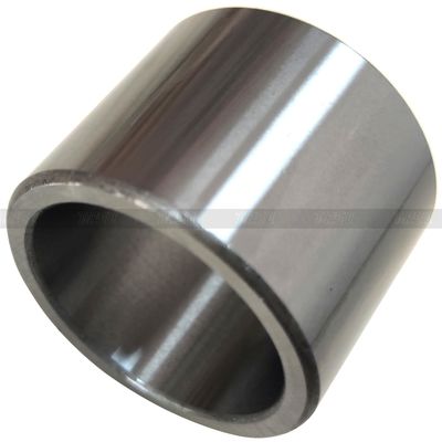 Sistema de Acoplamento de 2 Estágios de Transmissão de Escavadeira TM18 Outras Peças Redutoras de Escavadeira em Cor Preta para Marcas e Modelos Compatíveis