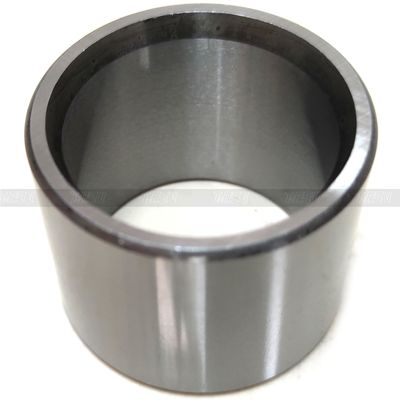 Sistema de Acoplamento de 2 Estágios de Transmissão de Escavadeira TM18 Outras Peças Redutoras de Escavadeira em Cor Preta para Marcas e Modelos Compatíveis