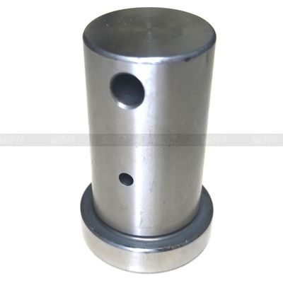 CLG225C Calor tratados balanço de escavadeira 2Etapos de engrenagem de alfinete para transmissão de energia 08B0130