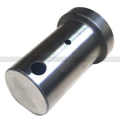 CLG225C Calor tratados balanço de escavadeira 2Etapos de engrenagem de alfinete para transmissão de energia 08B0130