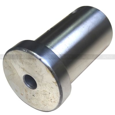 CLG225C Calor tratados balanço de escavadeira 2Etapos de engrenagem de alfinete para transmissão de energia 08B0130