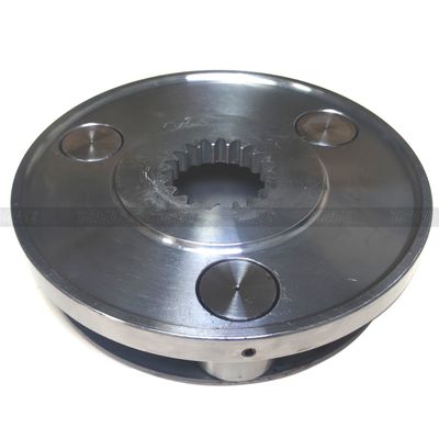 6I-6514+102-6452 Transportador de Deslocamento de Escavadeira E311 1 Estágio para Oficinas de Reparo de Máquinas e Opções Personalizáveis