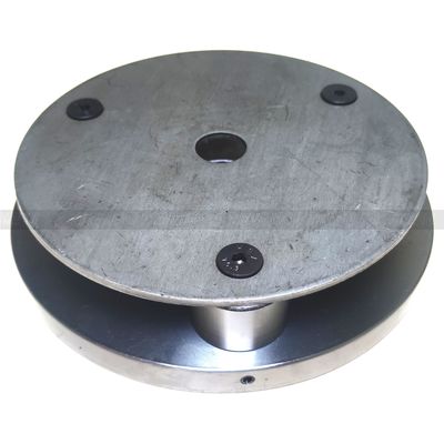 6I-6514+102-6452 Transportador de Deslocamento de Escavadeira E311 1 Estágio para Oficinas de Reparo de Máquinas e Opções Personalizáveis