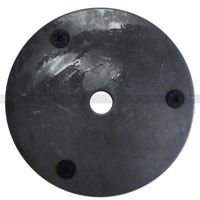 6I-6514+102-6452 Transportador de Deslocamento de Escavadeira E311 1 Estágio para Oficinas de Reparo de Máquinas e Opções Personalizáveis