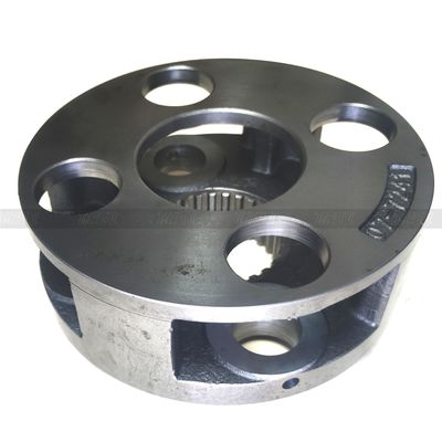 71A0156 País de Origem CLG225 Transportador de Giro de Escavadeira de 2 Estágios para Máquinas Pesadas