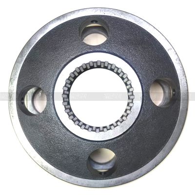 71A0156 País de Origem CLG225 Transportador de Giro de Escavadeira de 2 Estágios para Máquinas Pesadas