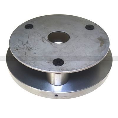 1R-5844+1R-5851 Saco Dealed E312 Escavadeira Travel 1 Estágio Transportador A Solução Perfeita para as Necessidades de Embalagem de Transporte