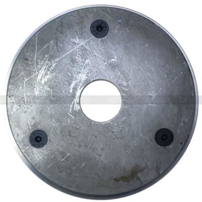 1R-5844+1R-5851 Saco Dealed E312 Escavadeira Travel 1 Estágio Transportador A Solução Perfeita para as Necessidades de Embalagem de Transporte