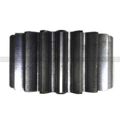 6303190-0120 Aço SOLAR220-5 Balanço de escavadeira de 2 estágios Engrenagem planetária para compatibilidade universal em embalagens de transporte de sacos selados