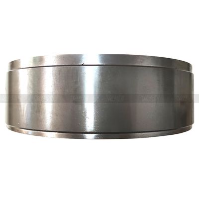 191-2613 Motor Hidráulico de Acionamento E312D Caixa de Anel de Engrenagem de Giro para Escavadeira para Máxima Produtividade e Desempenho em Escavação