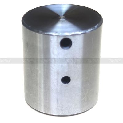 4178203 Transmissão de potência EX100-1 Travel 2 Stage Gear Pin para sistema de transmissão de escavadeira