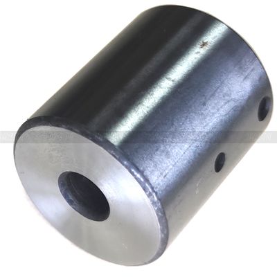 4178203 Transmissão de potência EX100-1 Travel 2 Stage Gear Pin para sistema de transmissão de escavadeira