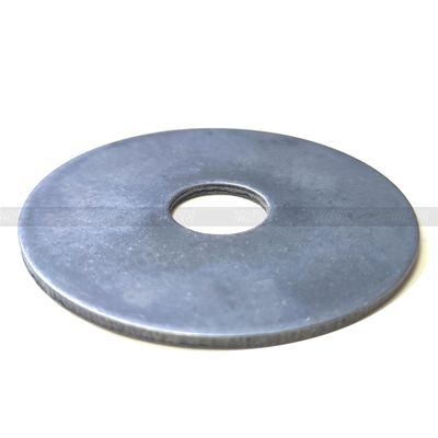 4187683 EX100-1 Escavadeira de deslocamento 2 estágio Shim Peças de reposição Peças eletrônicas e resistentes ao desgaste e rasgos para durabilidade garantida