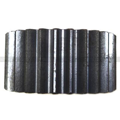 Mineração de energia escavadeira redonda engrenagem planetária JS220 com alta durabilidade