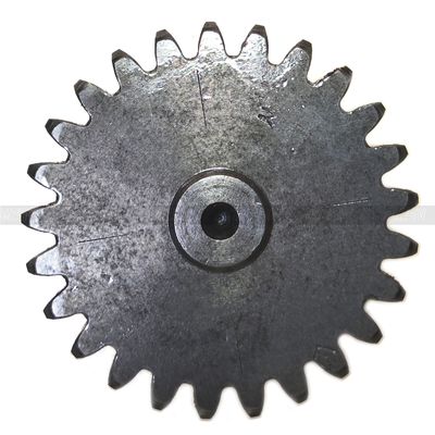 Excavadora de balanço preto JS220 confiável Sun Gear 05/903867 Para Redutor Planetário