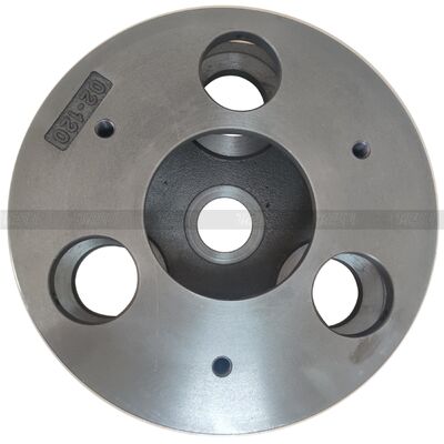 165-5796 Redutor planetário E315D Excavadora Viagem de 2 estágios Transporte planetário Compatível com Excavadoras Marcas Modelos de transporte Embalagem Saco negociado Desempenho durável