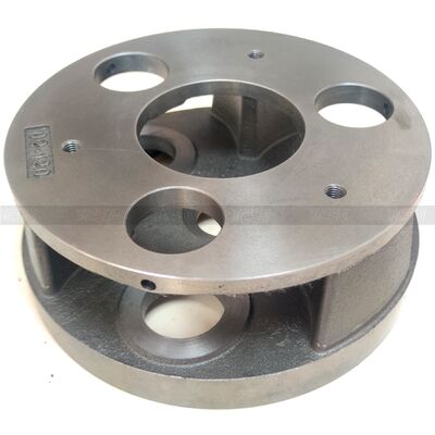 165-5796 Redutor planetário E315D Excavadora Viagem de 2 estágios Transporte planetário Compatível com Excavadoras Marcas Modelos de transporte Embalagem Saco negociado Desempenho durável