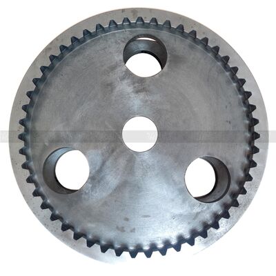 165-5796 Redutor planetário E315D Excavadora Viagem de 2 estágios Transporte planetário Compatível com Excavadoras Marcas Modelos de transporte Embalagem Saco negociado Desempenho durável