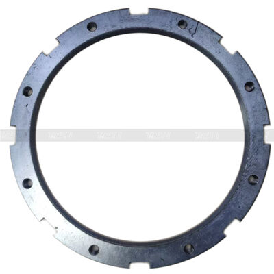 1R-5839 Origem E312 Escavadeira Motor de Deslocamento Porca Peças Sobressalentes Peças Eletrônicas Cobertura Abrangente Incluindo Sensores Controladores e Peças Mecânicas