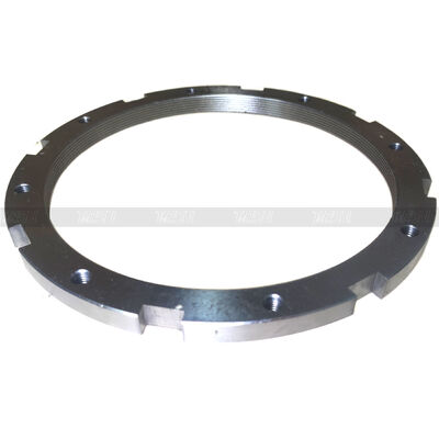 1R-5839 Origem E312 Escavadeira Motor de Deslocamento Porca Peças Sobressalentes Peças Eletrônicas Cobertura Abrangente Incluindo Sensores Controladores e Peças Mecânicas