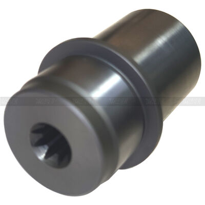 177-2481 Tamanho da embalagem Depende do tipo de embalagem E330C A8VO200 Excavadora