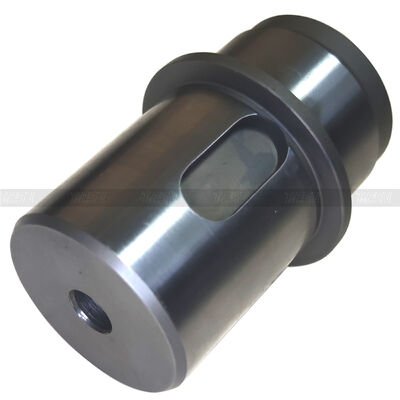 177-2481 Tamanho da embalagem Depende do tipo de embalagem E330C A8VO200 Excavadora