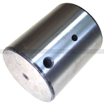 VOE14547277 Acionamento do Motor Hidráulico EC290B Escavadeira Giro Pino da Engrenagem de 1 Estágio para Escavação Suave e Precisa